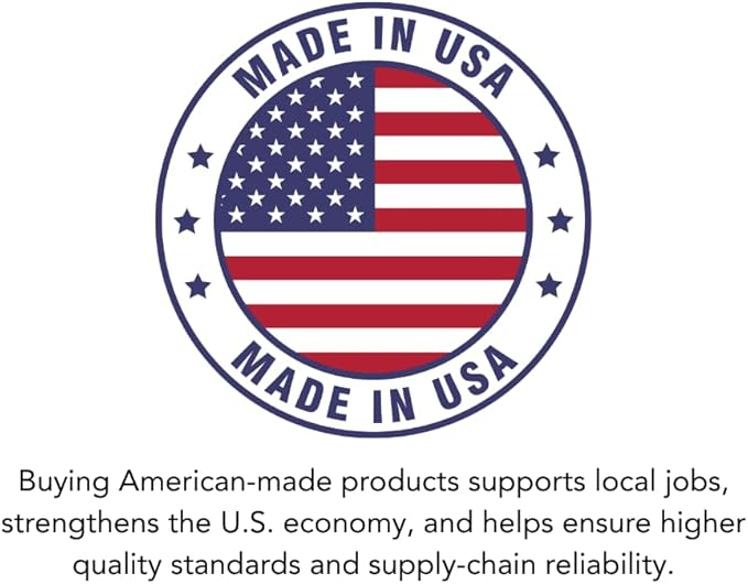 Traditional Party Patch