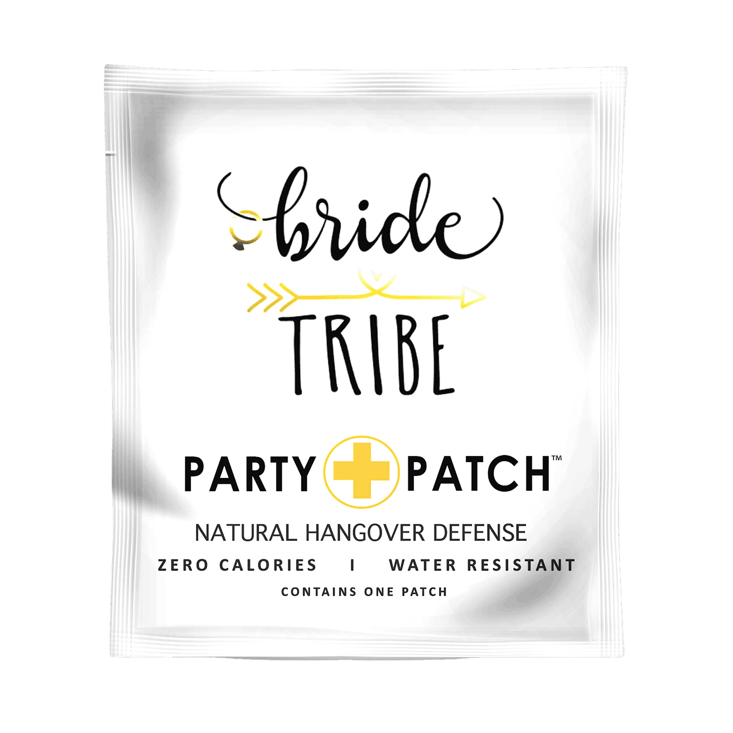 Bride Tribe