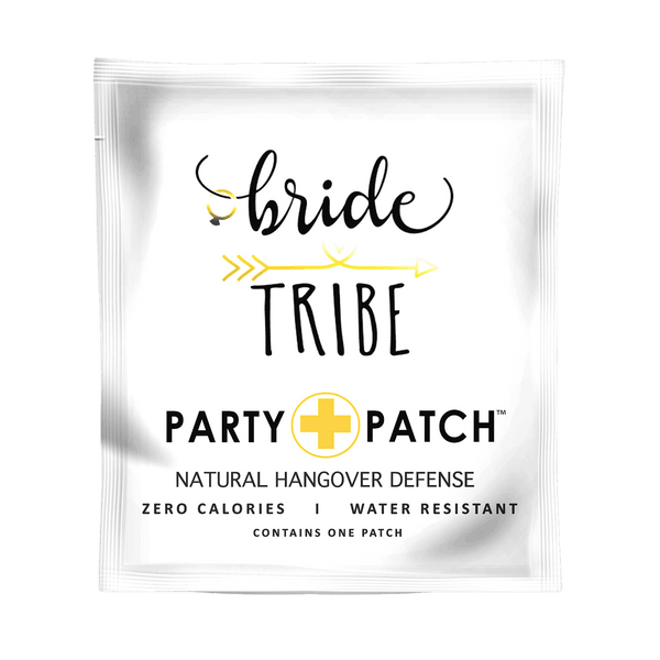 Bride Tribe