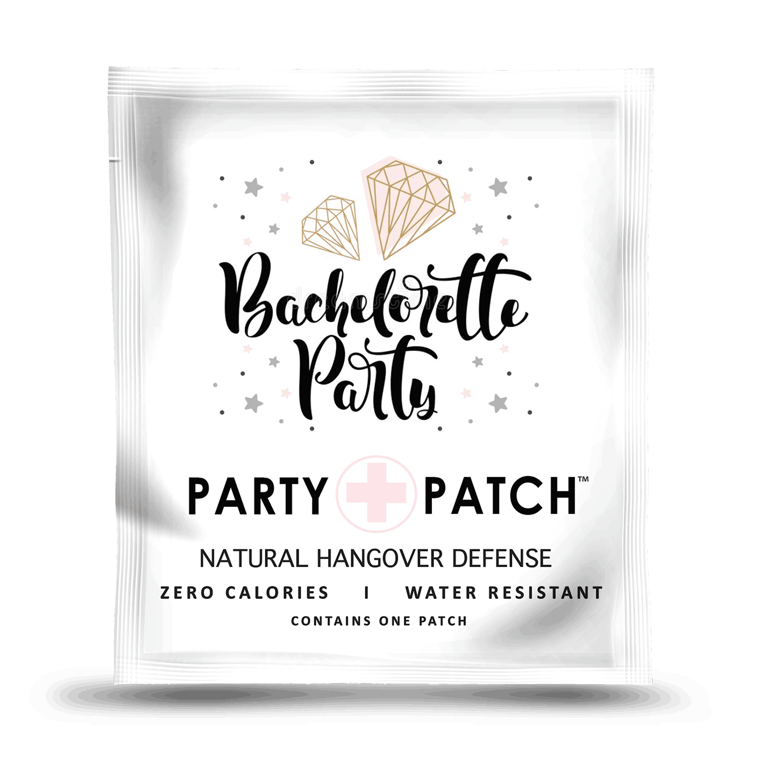Bachelorette Party
