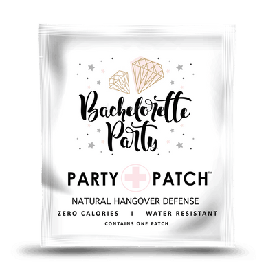Bachelorette Party