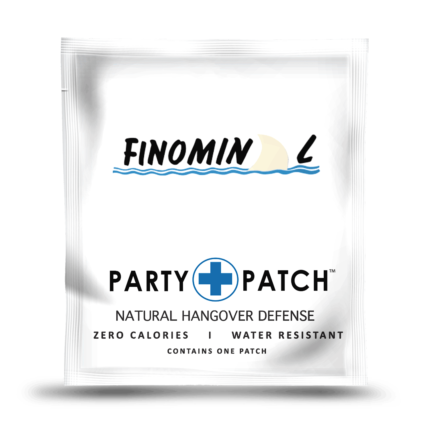 Design Your Own Patch!!