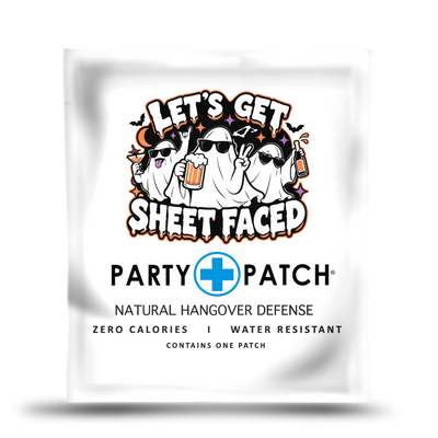 Sheet Faced