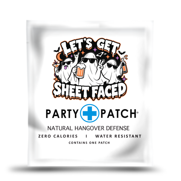 Sheet Faced