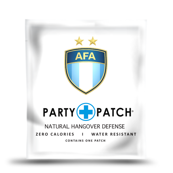 World Cup 2026 - Argentina