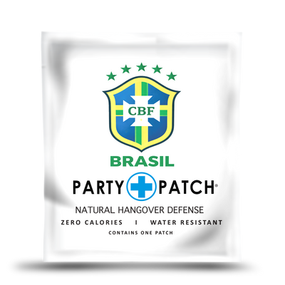 World Cup 2026 - Brasil