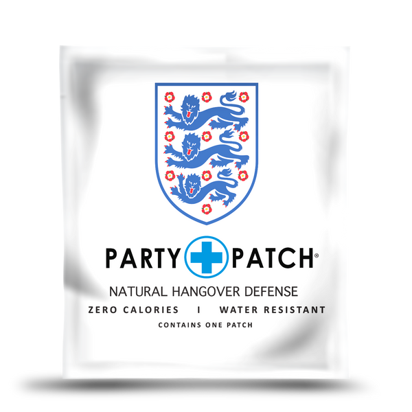 World Cup 2026 - England