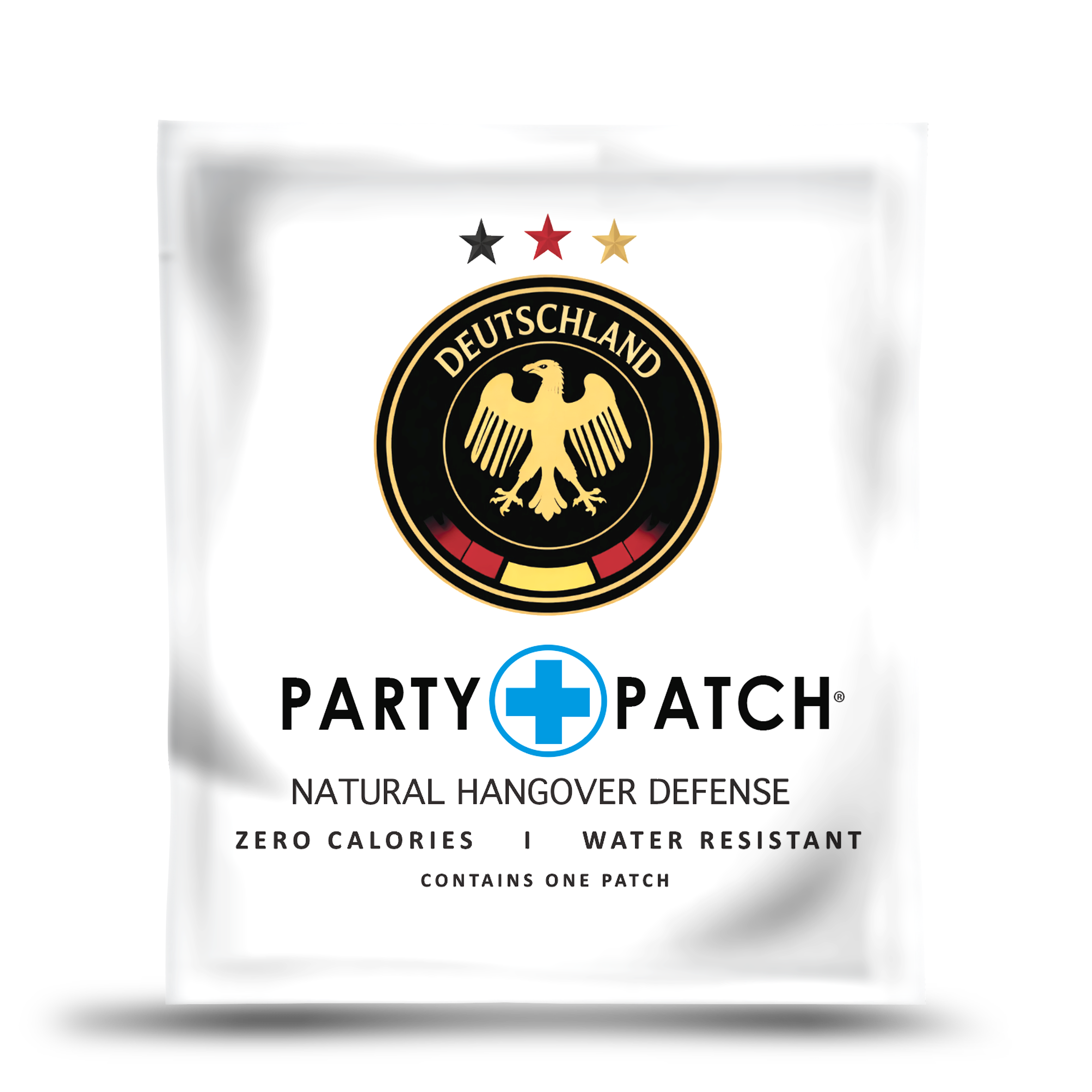 World Cup 2026 - Germany