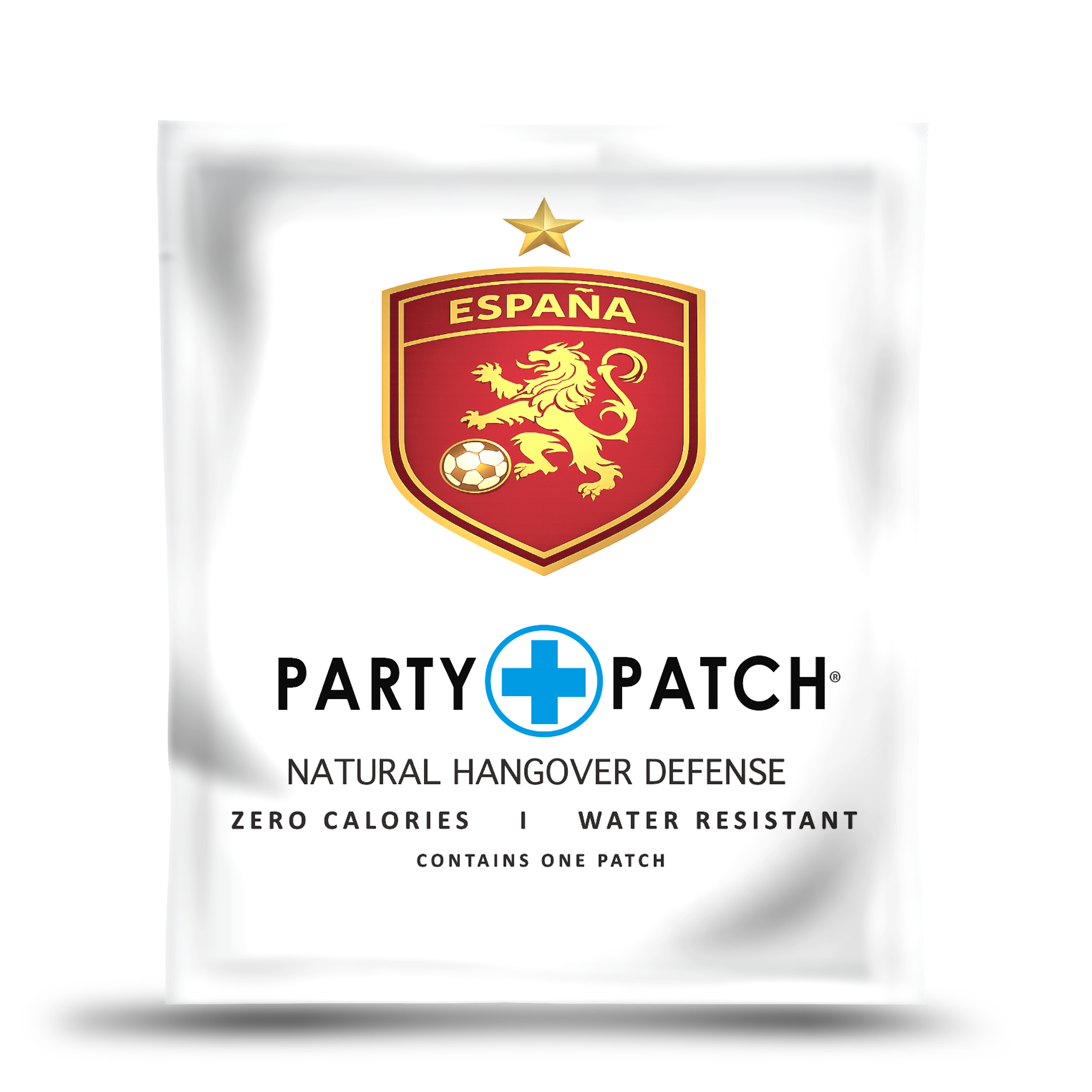 World Cup 2026 - Spain