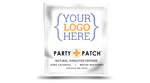 Custom Party Patches | Party Patch