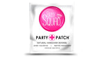 Theme Party Patches | Party Patch