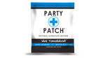 Traditional Party Patch | Party Patch