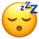 Overnight Recovery