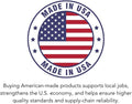Traditional Party Patch