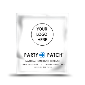 Design Your Own Patch!!