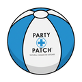 Beach Ball