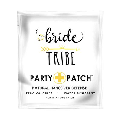 Bride Tribe