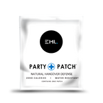 Design Your Own Patch!! | Party Patch