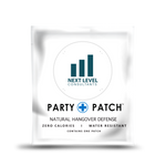 Design Your Own Patch!! | Party Patch