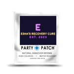 Design Your Own Patch!! | Party Patch