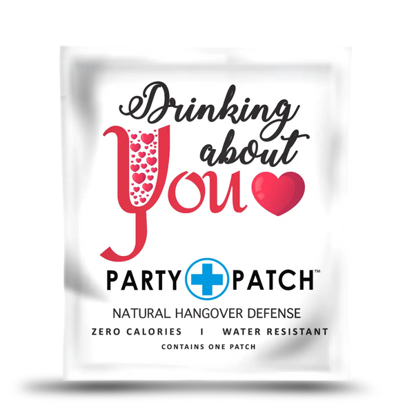 Drinking_about_you_Valentines.webp
