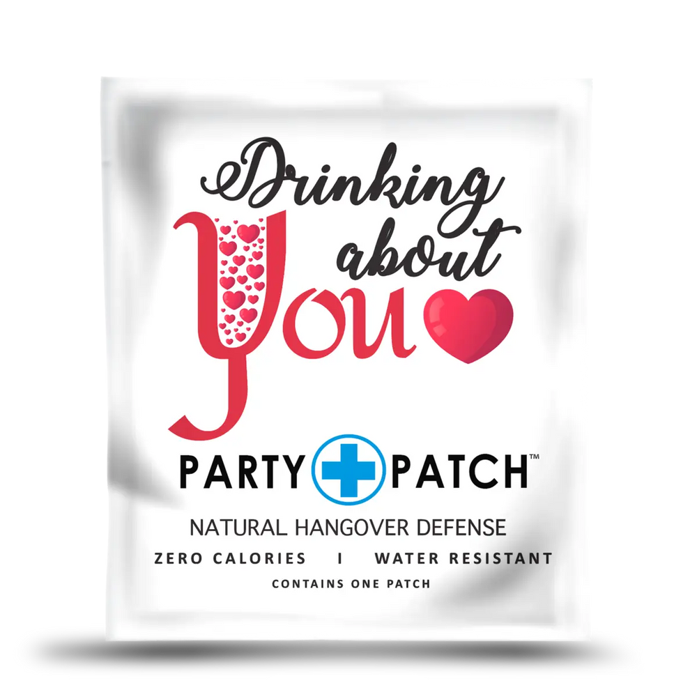 Drinking_about_you_Valentines.webp