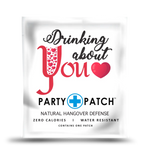 Drinking_about_you_Valentines.webp