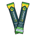 InstantIV Sticks x2