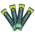 InstantIV Sticks x4