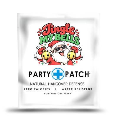 Jingle My Bells