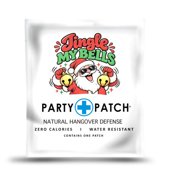 Jingle My Bells