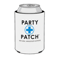 Koozie