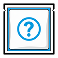 Mystery Patch Pack
