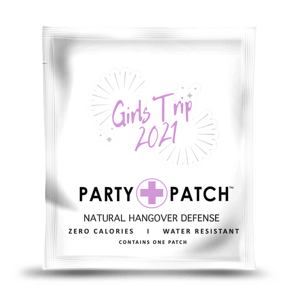 Design Your Own Patch!!