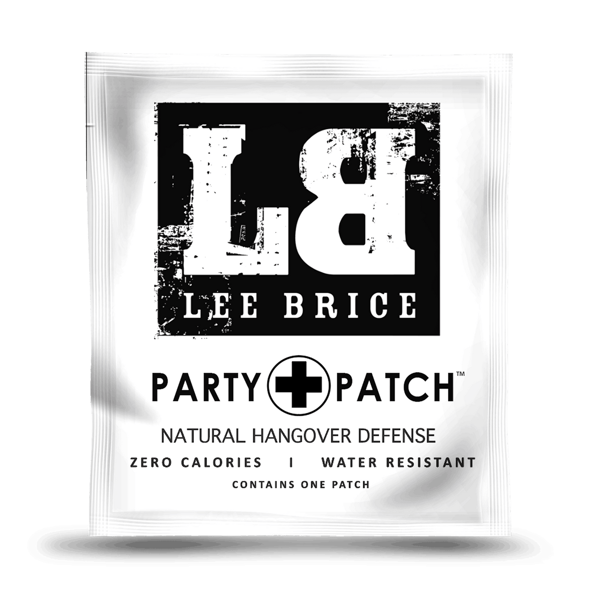Design Your Own Patch!! – Party Patch