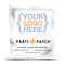 Design Your Own Patch!!