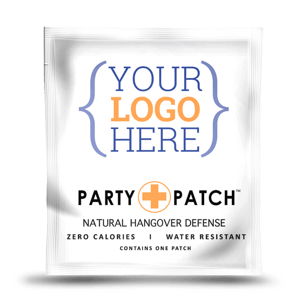 Design Your Own Patch!!
