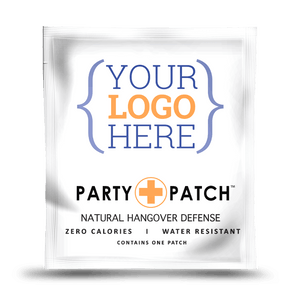 Design Your Own Patch!! – Party Patch