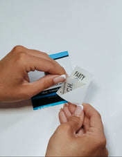 Peel
