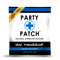 The Party Patch