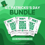 St. Patricks Day AD (2).webp