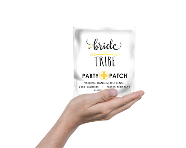 Bride Tribe