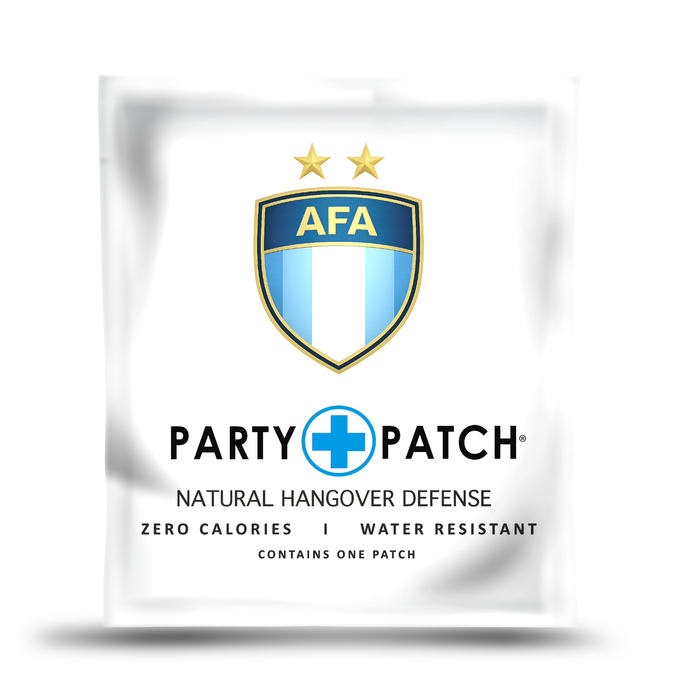 World Cup 2026 - Argentina