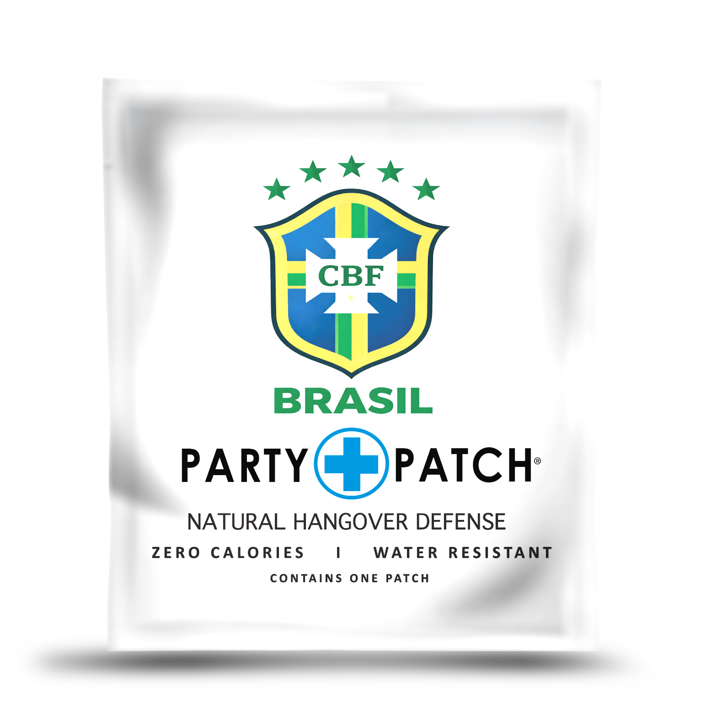 World Cup 2026 - Brasil