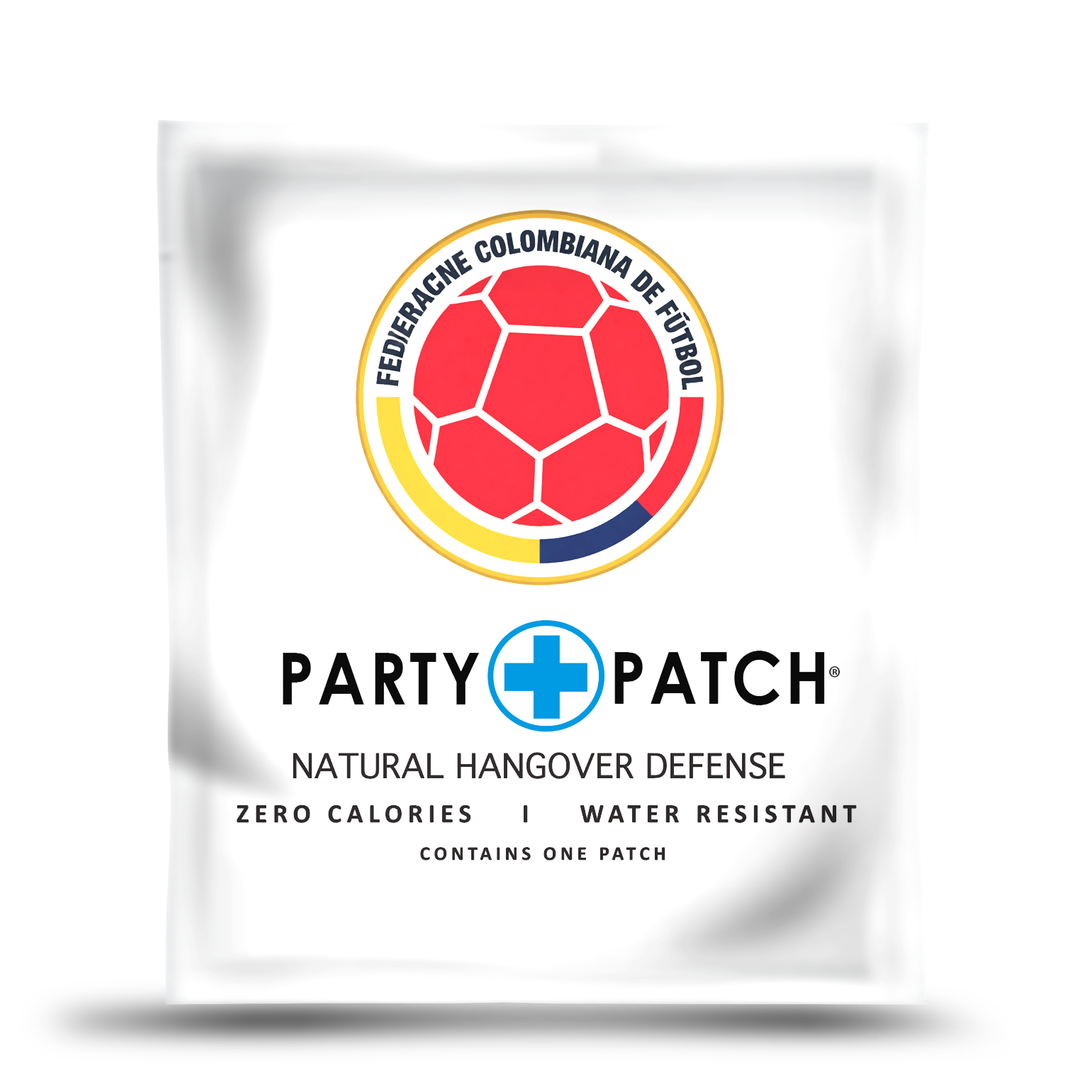 World Cup 2026 - Colombia