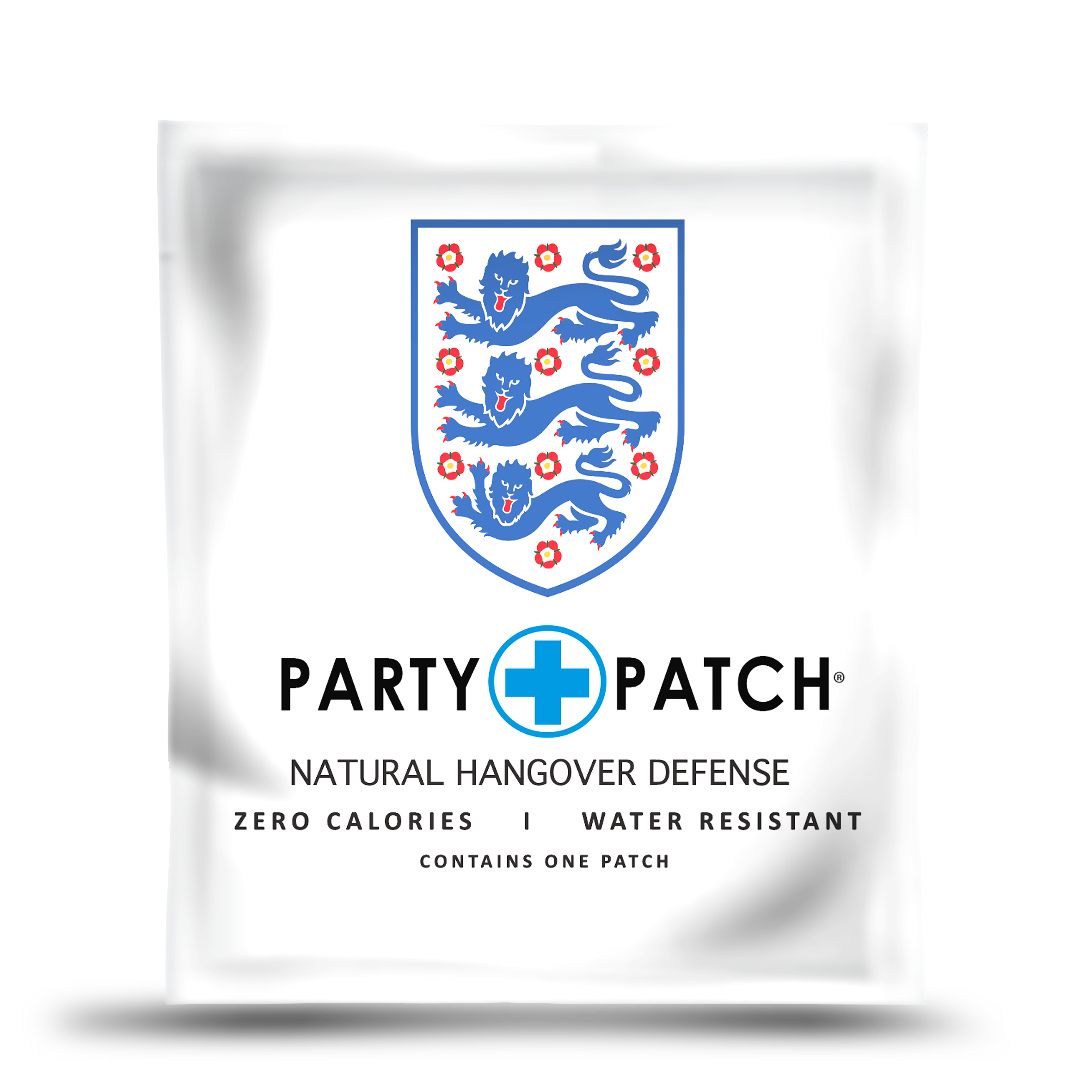 World Cup 2026 - England