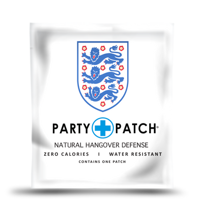 World Cup 2026 - England