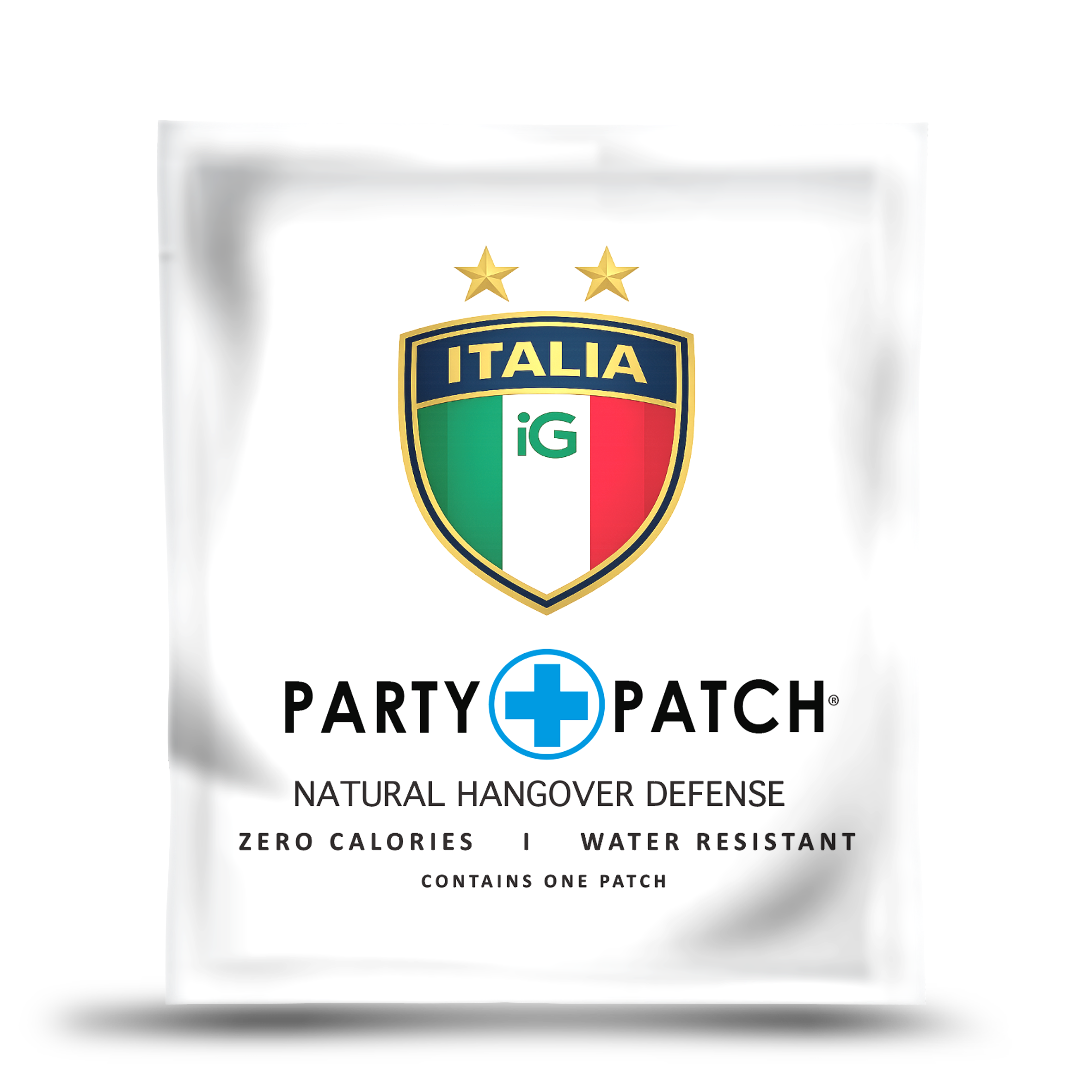 World Cup 2026 - Italy