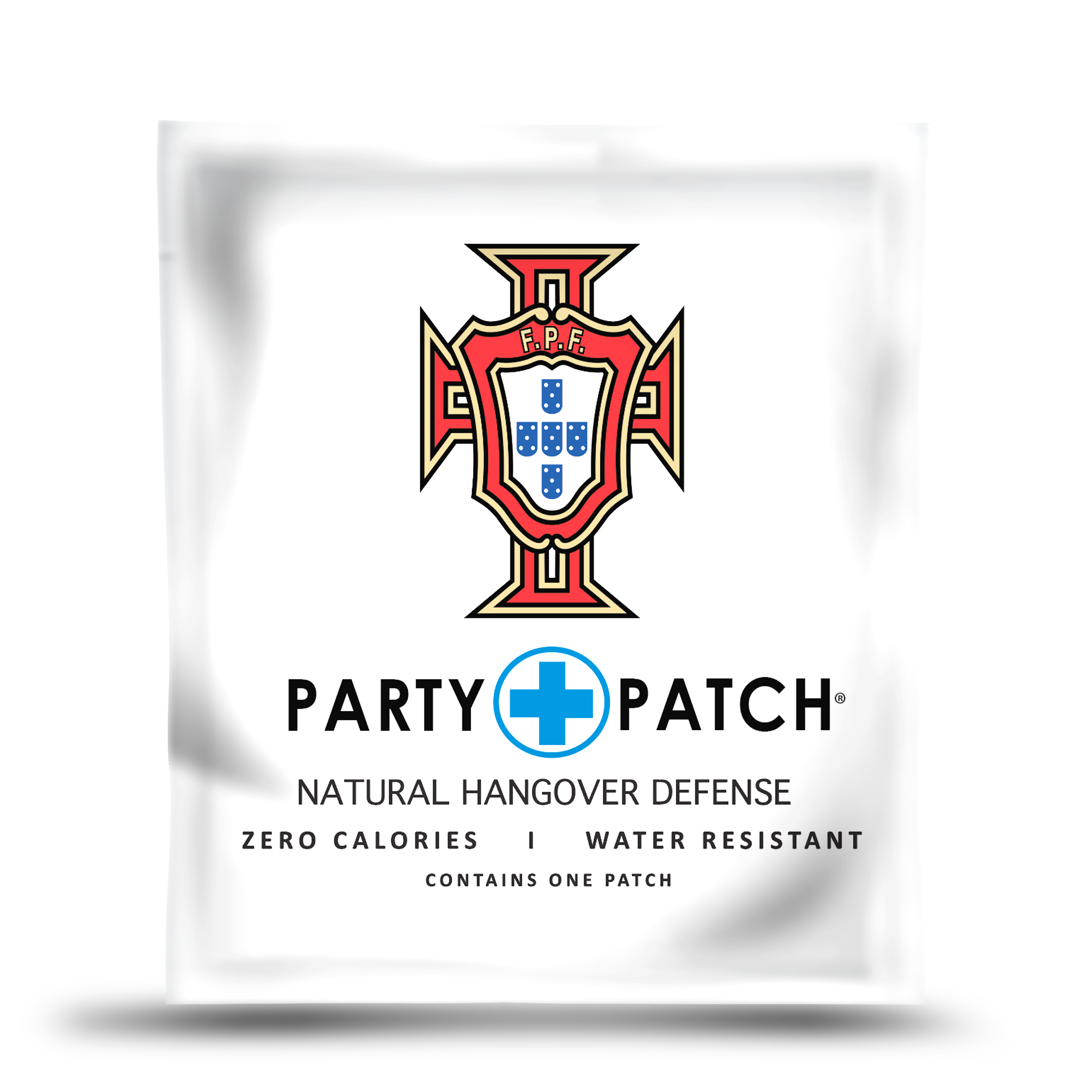 World Cup 2026 - Portugal