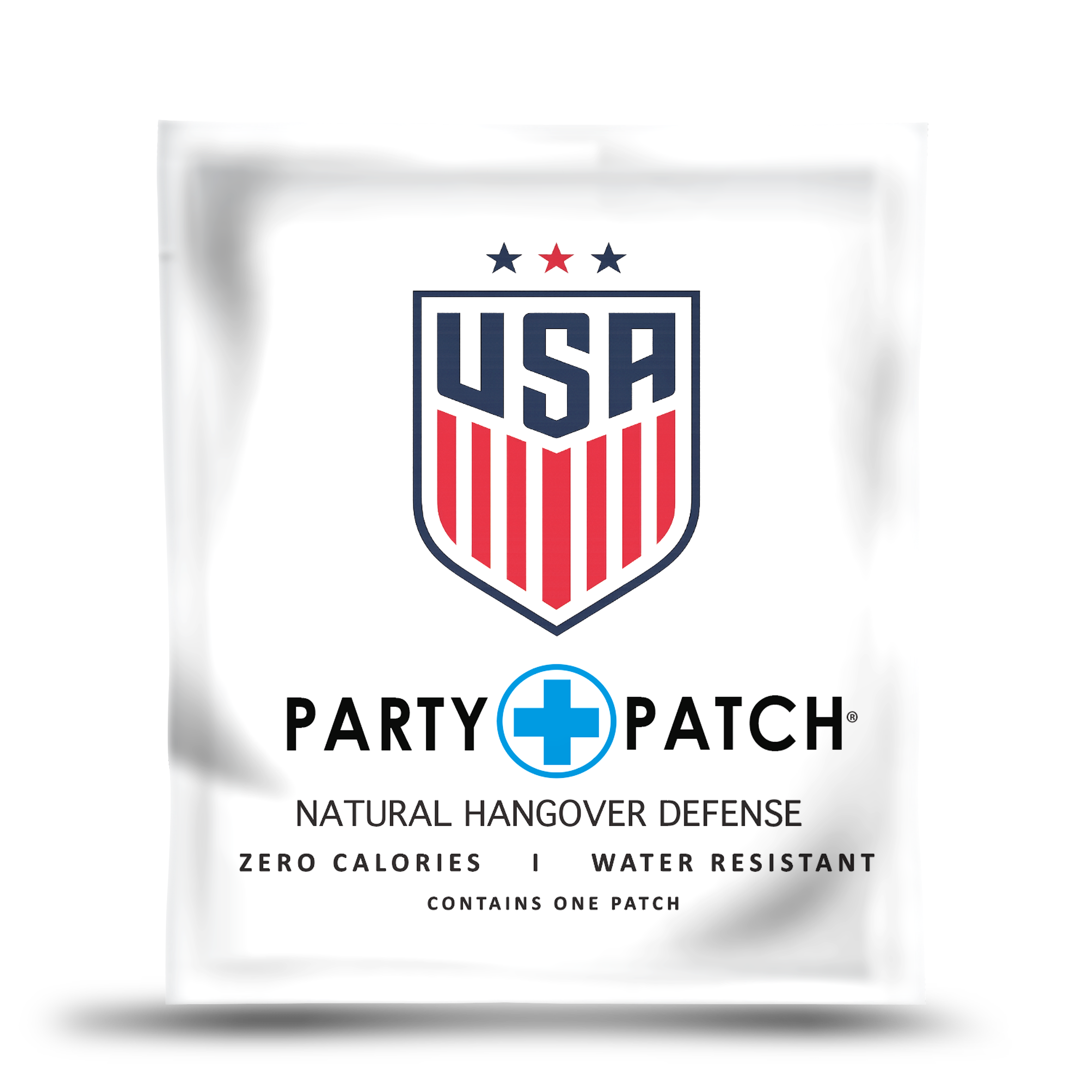 World Cup 2026 - USA